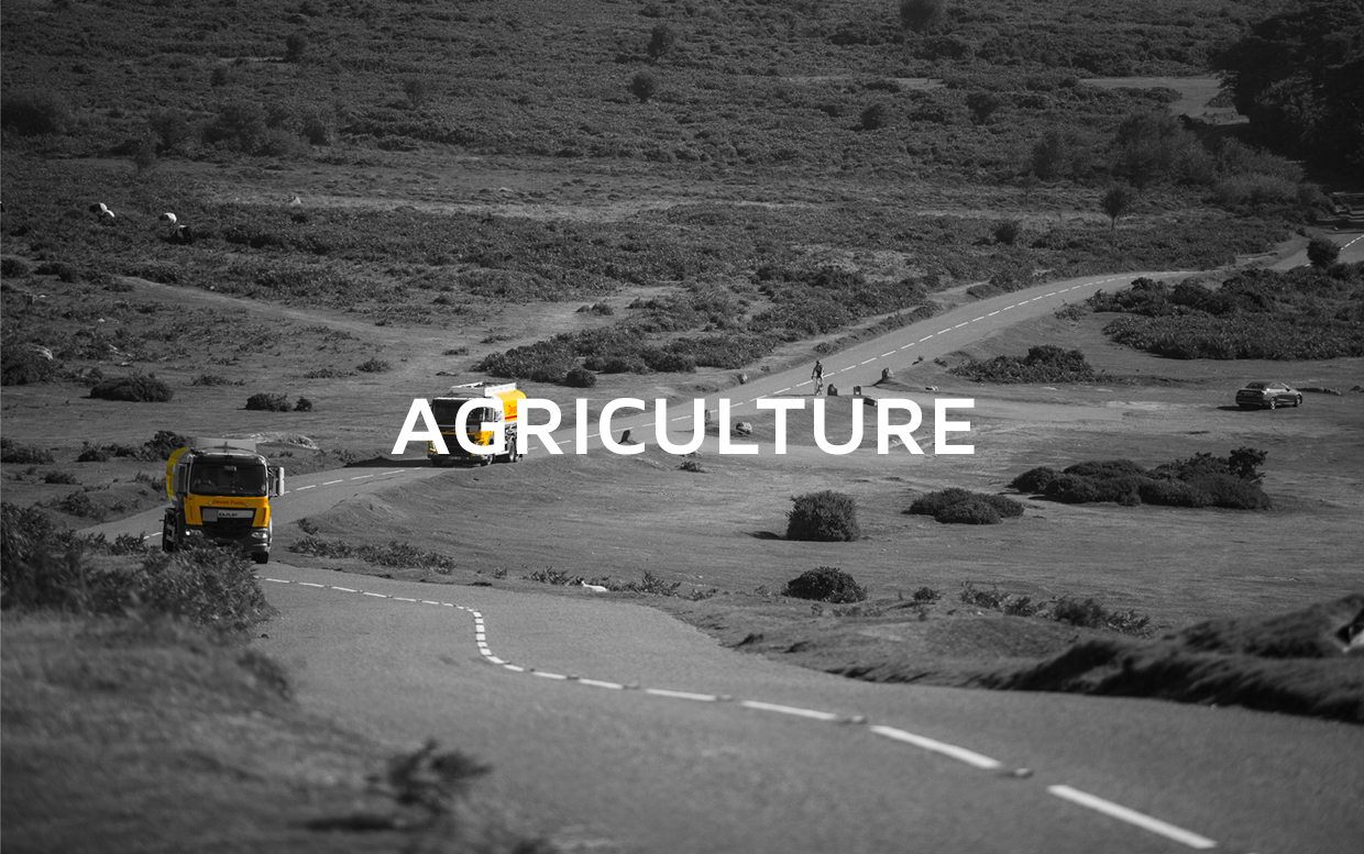 agriculture-home-banner